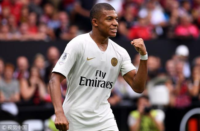 日本职棒：北海道日本火腿斗士宣布 2026 赛季将加强与美职体系的交流，输送更多潜力股