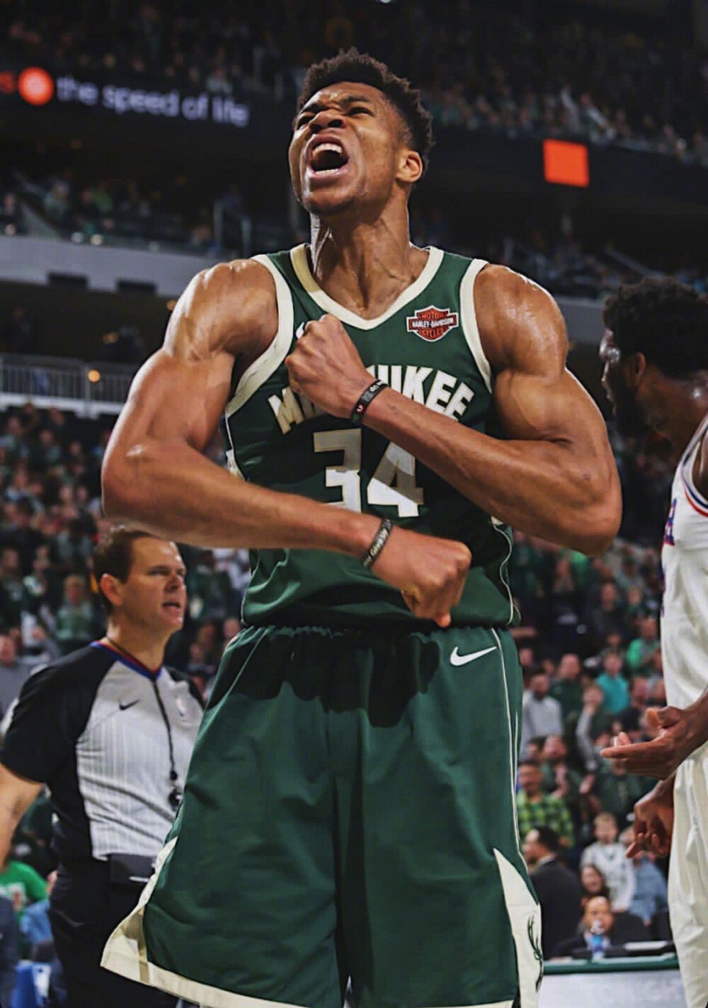 豪横！云南玉昆官宣10人加盟 多位前国脚在列