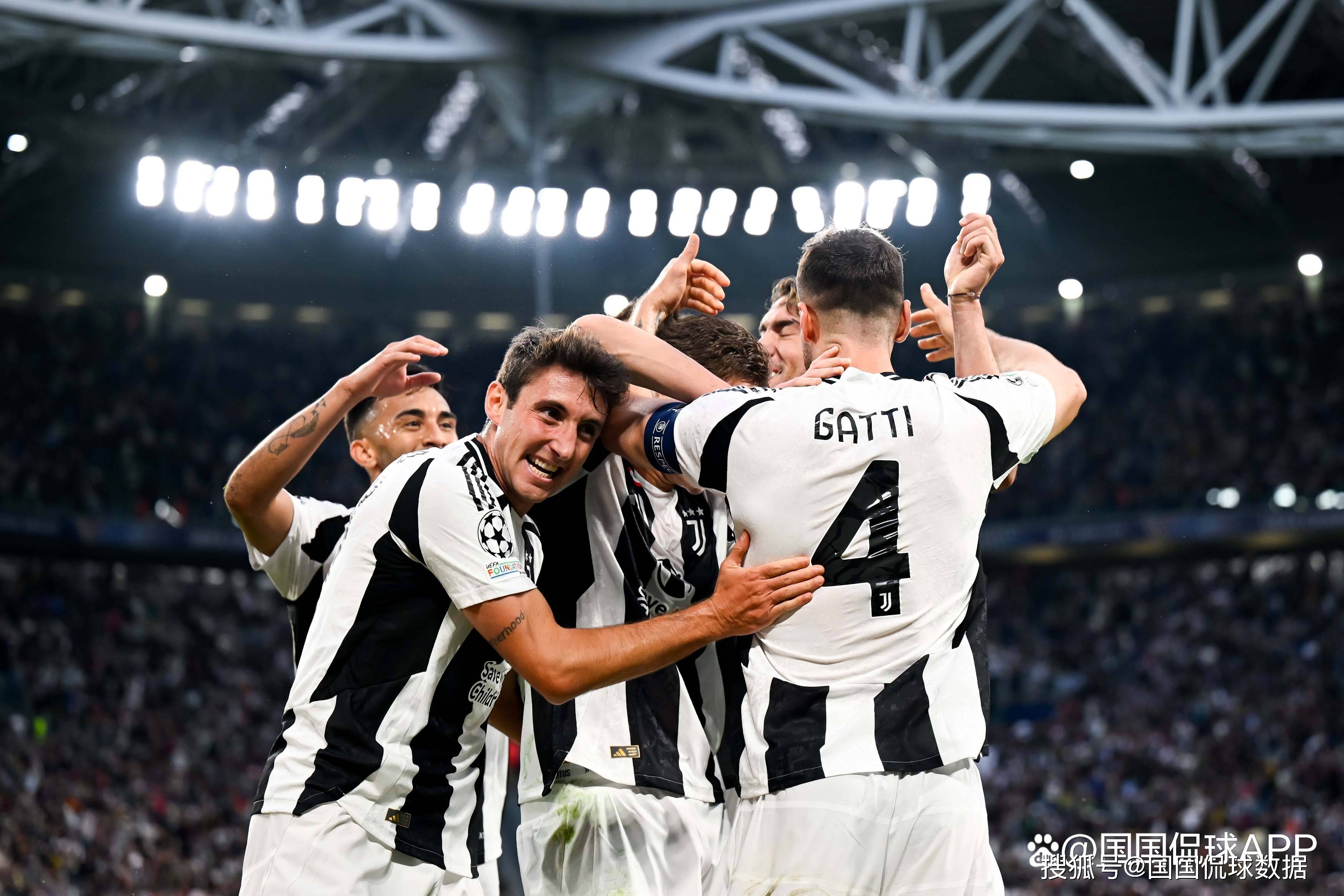 男排世联赛第二周第五日赛果第二周结束各队积分排名