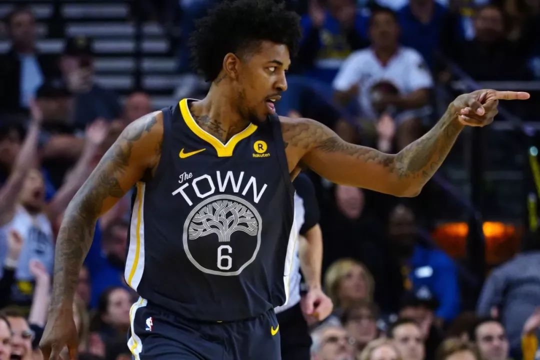 卡佩罗怒批利物浦争议点球，VAR判罚引争议