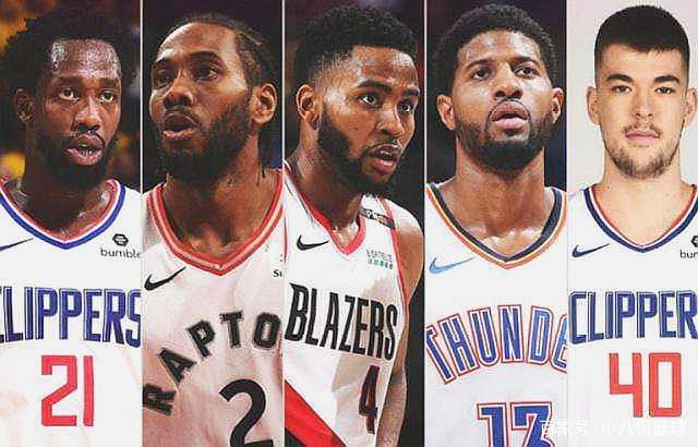 天空：切尔西正努力争取在关窗前签下哈维-西蒙斯和加纳乔