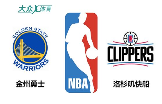 解析主审对好球带的心理锚定