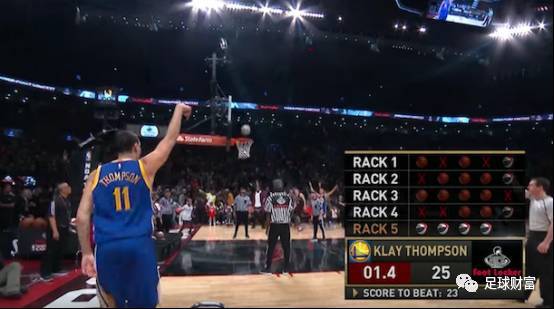 东体：申花主力赛季中后期身心疲劳，阵容一直是“明牌”状态