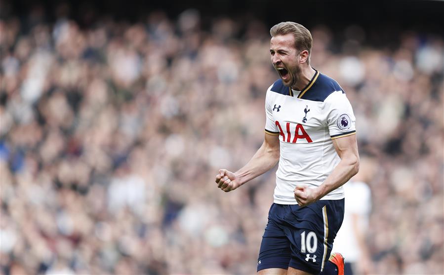 世预赛欧洲区分组：葡萄牙好签 意大利挪威同组