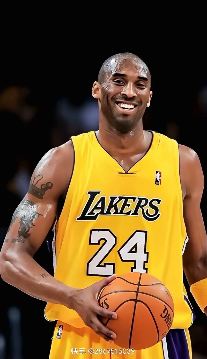 洛杉矶天使队在 2025 赛季开启前聘请著名球探负责亚洲区开发