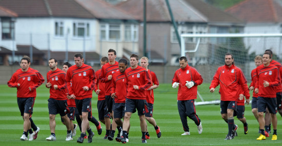 中超-周定洋99分钟绝平 蓉城1-1申花重夺榜首