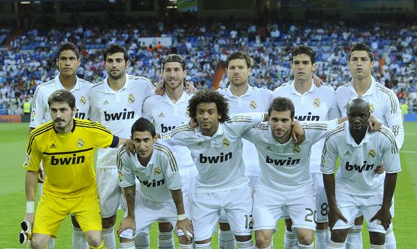 CBA公布第三周最佳球员 新疆队长与福建外援当选