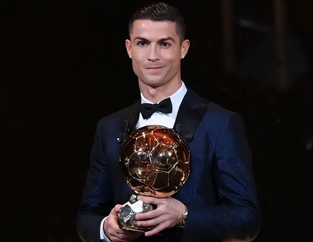 8球9助攻，奥利塞本赛季德甲16轮直接参与17球