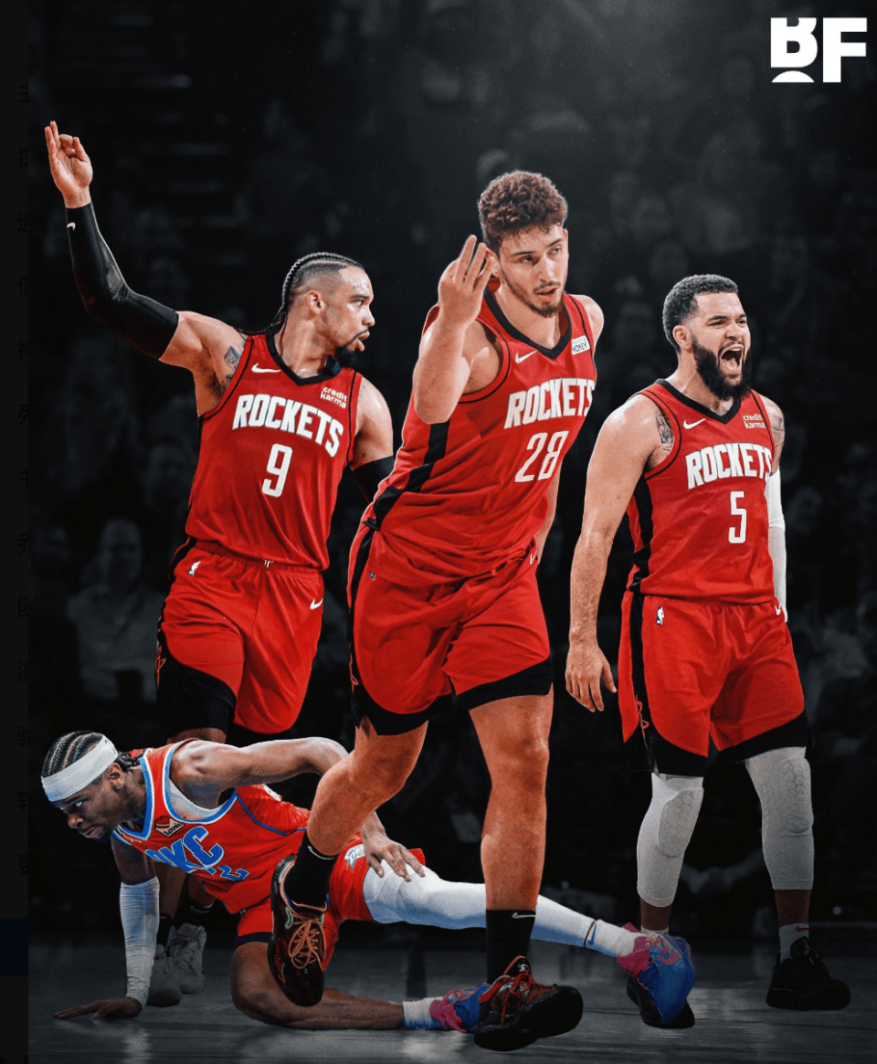 赌场节水项目年节约百万吨