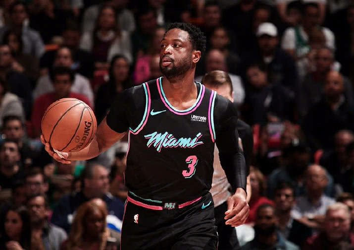 经友好协商，深圳新鹏城足球俱乐部今日宣布任命陈涛...