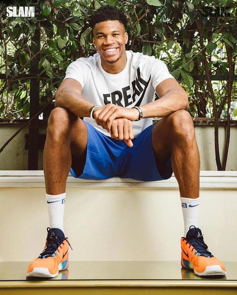 加拿大安大略省博彩市场竞争激烈