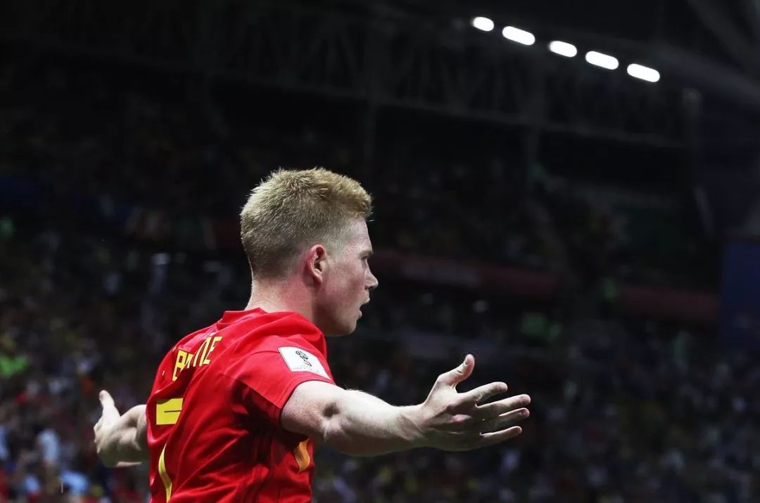 92分钟反超95分钟绝平！法兰克福的救赎与悲情