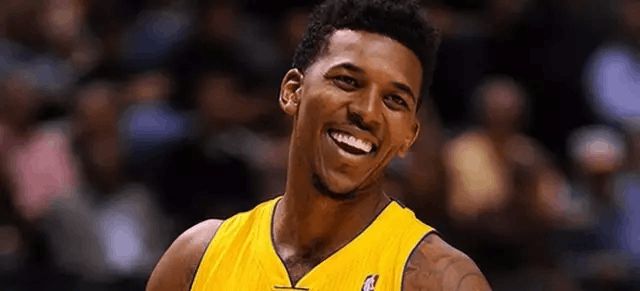 中国棒球运动员心理素质建设