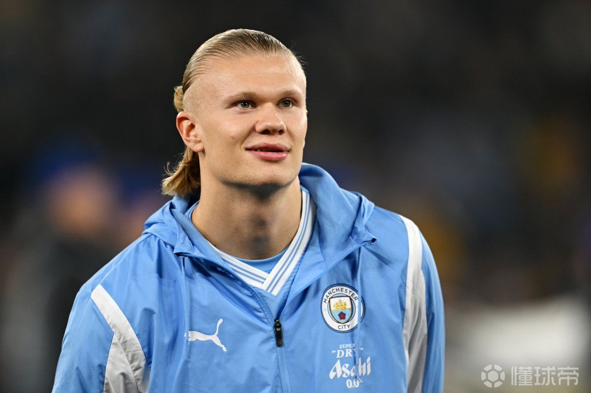 [全运会]后来居上 王雅繁挺进全运会网球女单八强